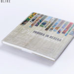 Podoba in beseda, Zveza kulturnih društev Ptuj, 2014