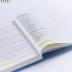 Znanstvena monografija, Univerza Maribor, 2009 (kazalo)