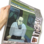 Jože Tisnikar, 1918-1998-2018