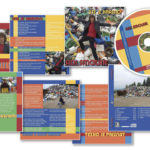 Adi Smolar, Vse je krasno, 2004