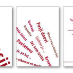 Adi Smolar, Prvih pet, 2008