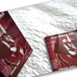 Adi Smolar, Prvih pet, 2008