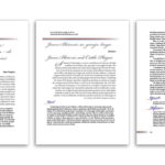 Ob 200-letnici rojstva Janeza Bleiweissa, zbornik, Fakulteta za veterino Univerze v Ljubljani, 2008