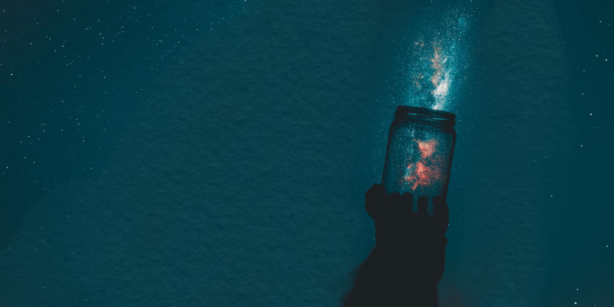 ustvarjalnost_zivljenja_lidija_smolar