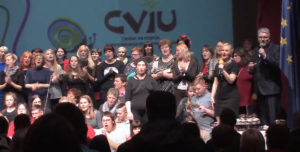 CVIU-velenje-oblikovanje-bilten-60-let-lepota-oblike-lidija-smolar